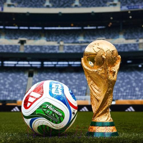 2026世界杯滚球安卓版下载安装指南